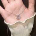 Elegant Necklace for Every Occasion