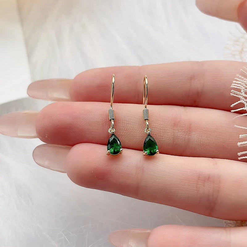 Elegant Earring for Every Occasion