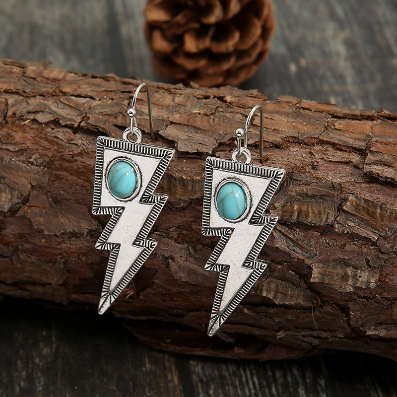 Elegant Set for Every Occasion