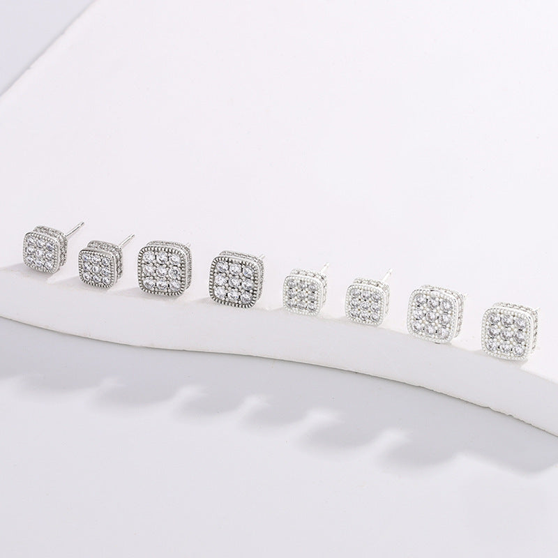 Classic Piece with Timeless Appeal