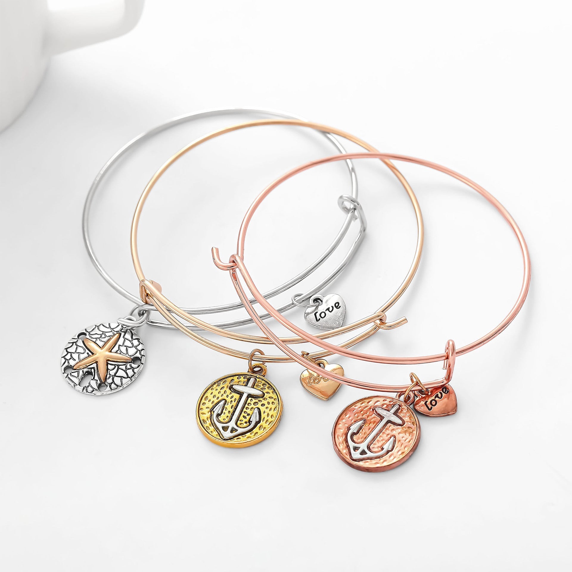 Elegant Bracelet for Every Occasion