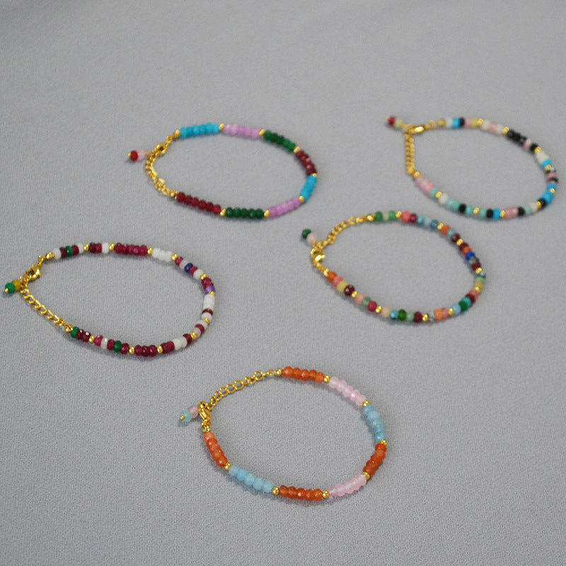 Elegant Bracelet for Every Occasion