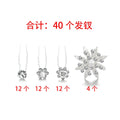 Charming Piece for Any Occasion