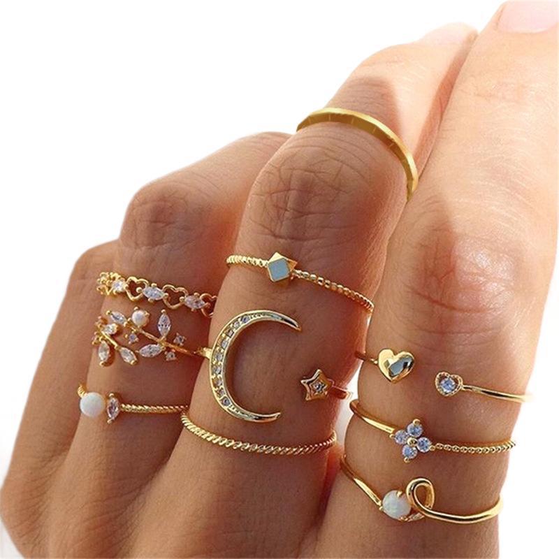 Elegant Set for Every Occasion