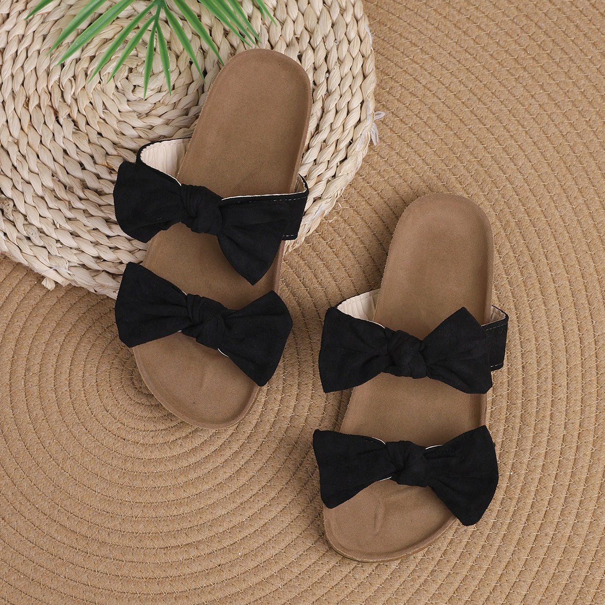 Elegant Orthopedic Sandals for Every Step