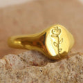 Elegant Piece for Every Occasion