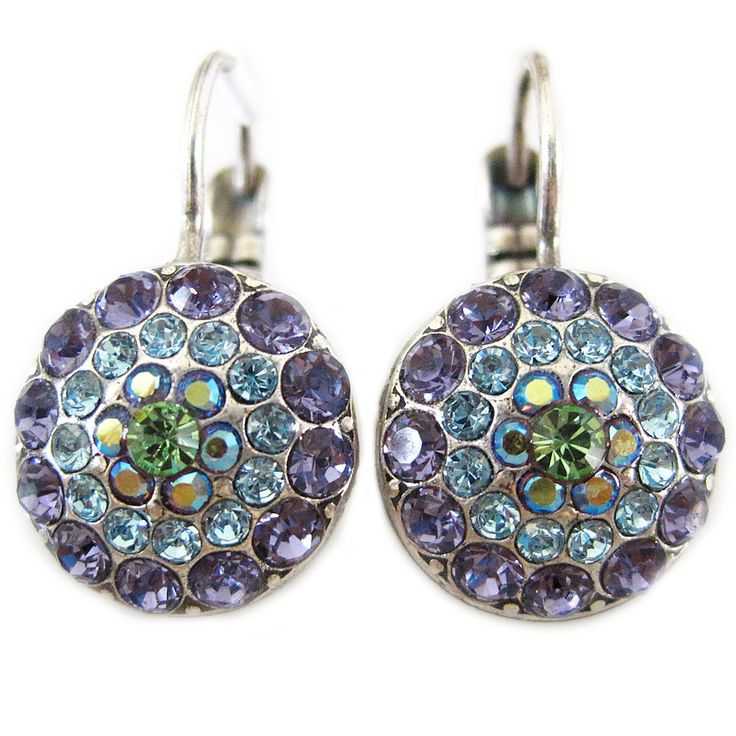 Elegant Earring for Every Occasion