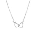 Romantic Chain for Special Moments