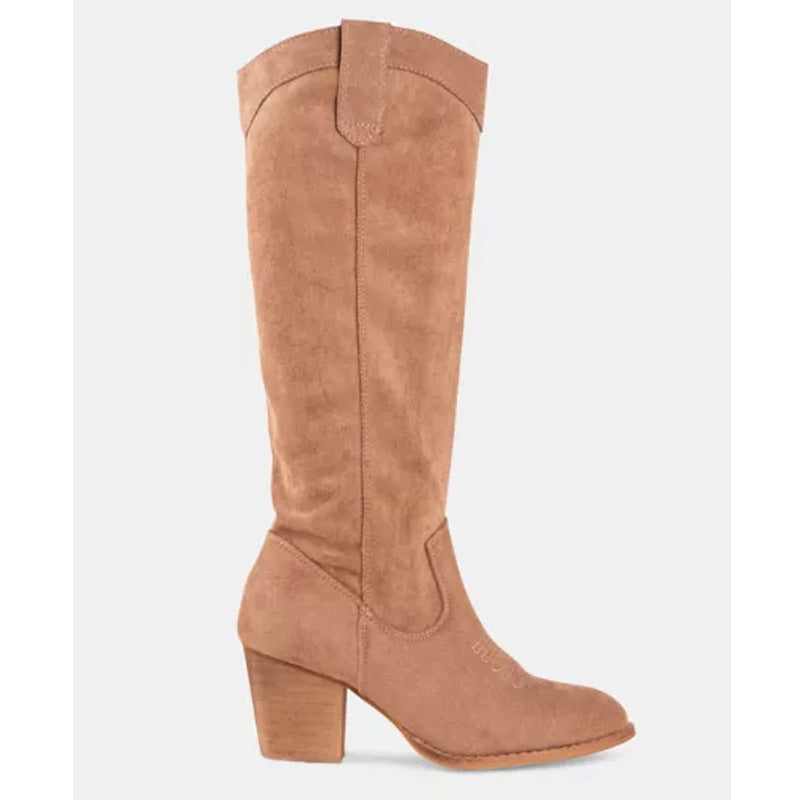 Stylish Orthopedic Boots for Any Occasion