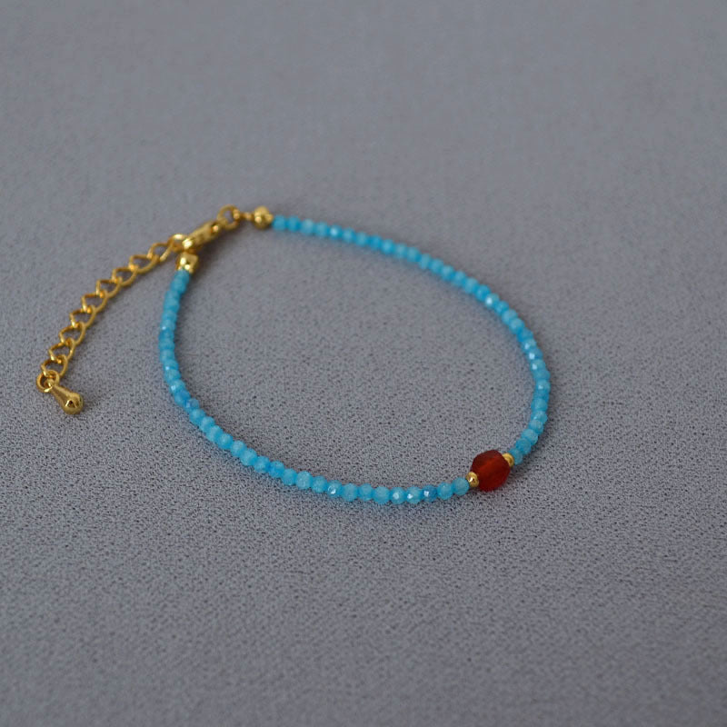 Elegant Necklace for Every Occasion