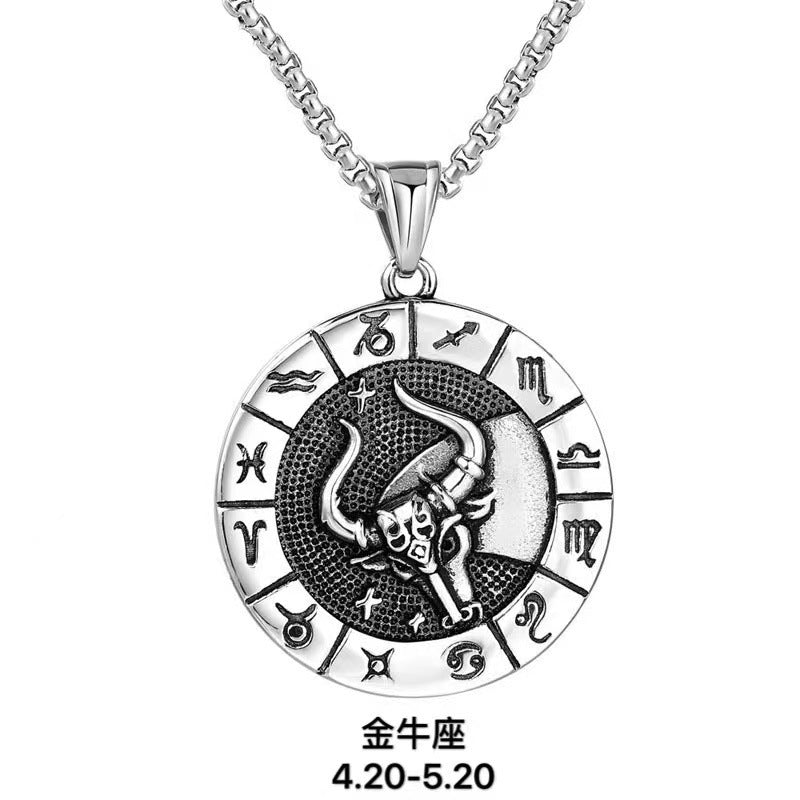 Elegant Necklace for Every Occasion