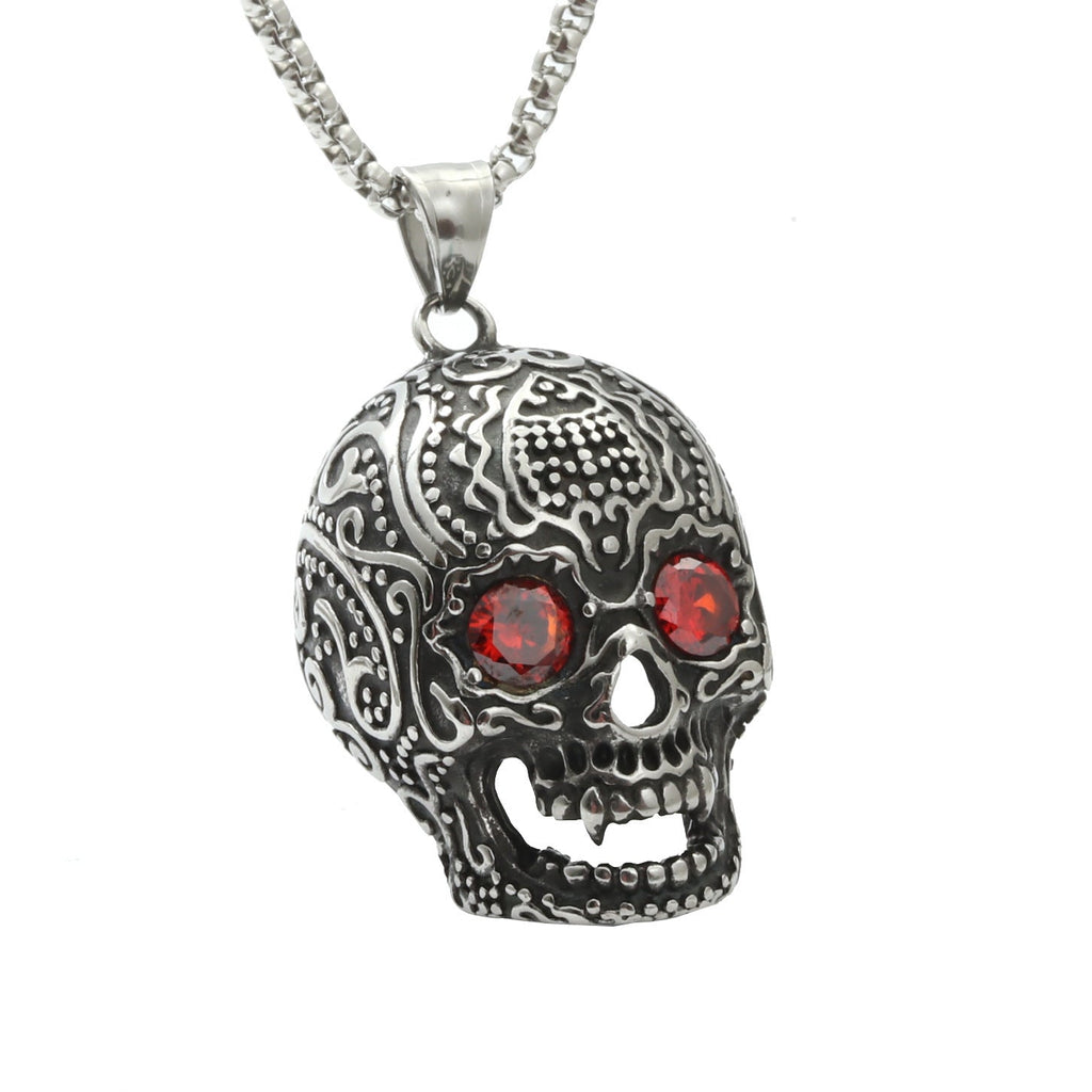 Romantic Necklace for Special Moments