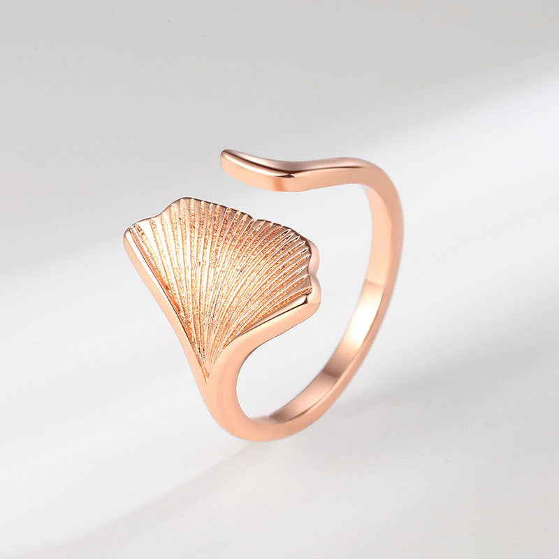 Stunning Ring for Daily Wear