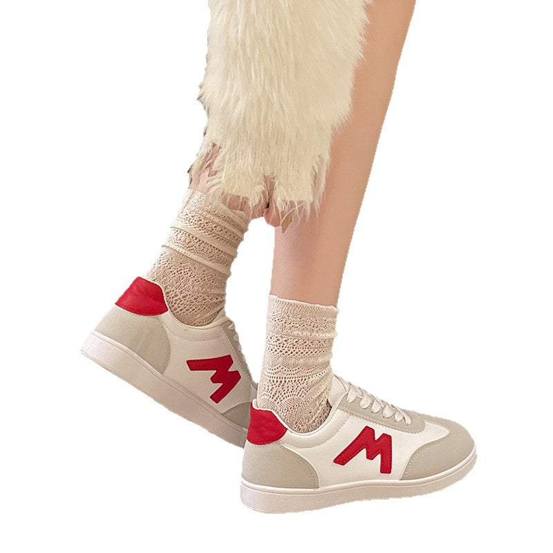 Comfortable Orthopedic Shoes for Daily Wear