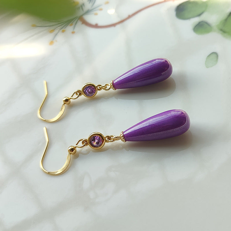 Elegant Earring for Every Occasion