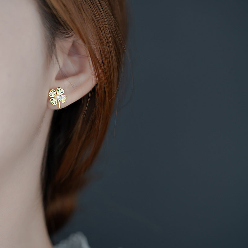 Elegant Piece for Every Occasion