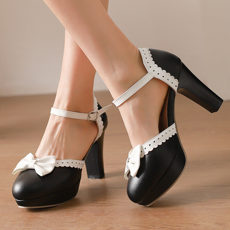 Beautifully Crafted Orthopedic Sandals