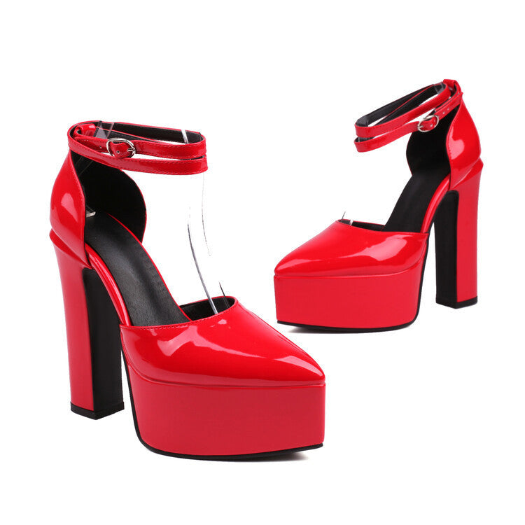 Stylish Orthopedic Sandals for Any Occasion