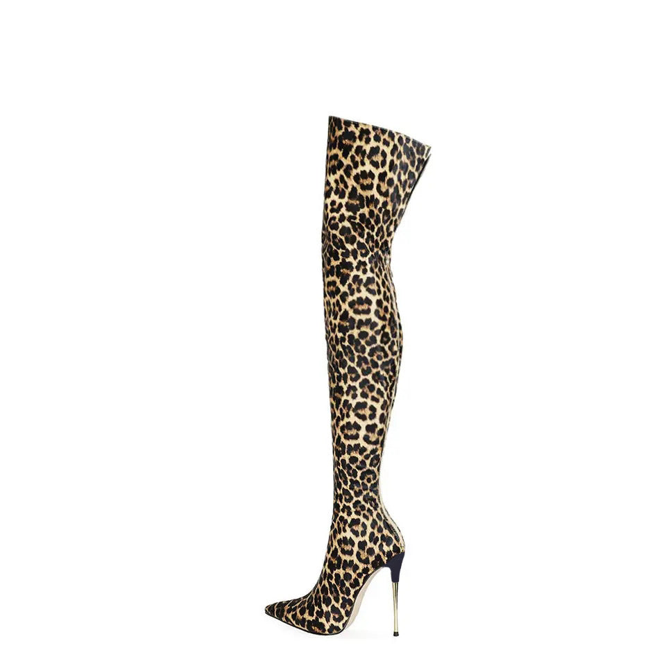 Comfortable Orthopedic Boots for Daily Wear
