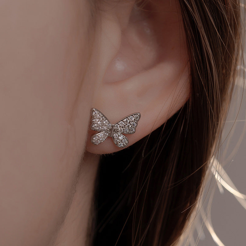 Delicate Artisan Piece