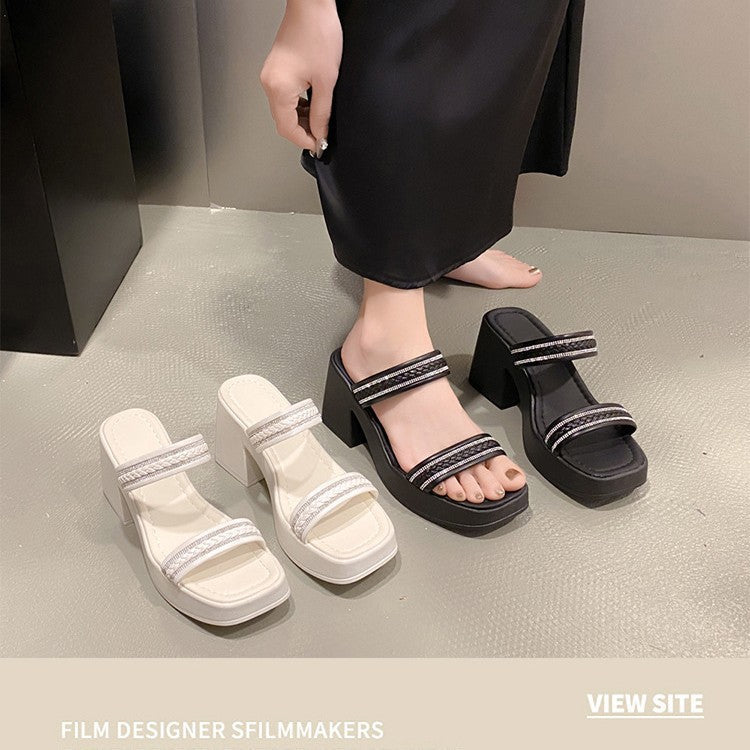Comfortable Orthopedic Sandals for Daily Wear