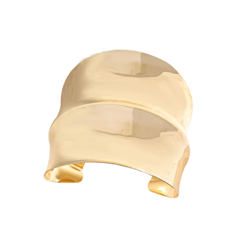 Stunning Bracelet for Daily Wear