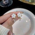 Elegant Earring for Every Occasion