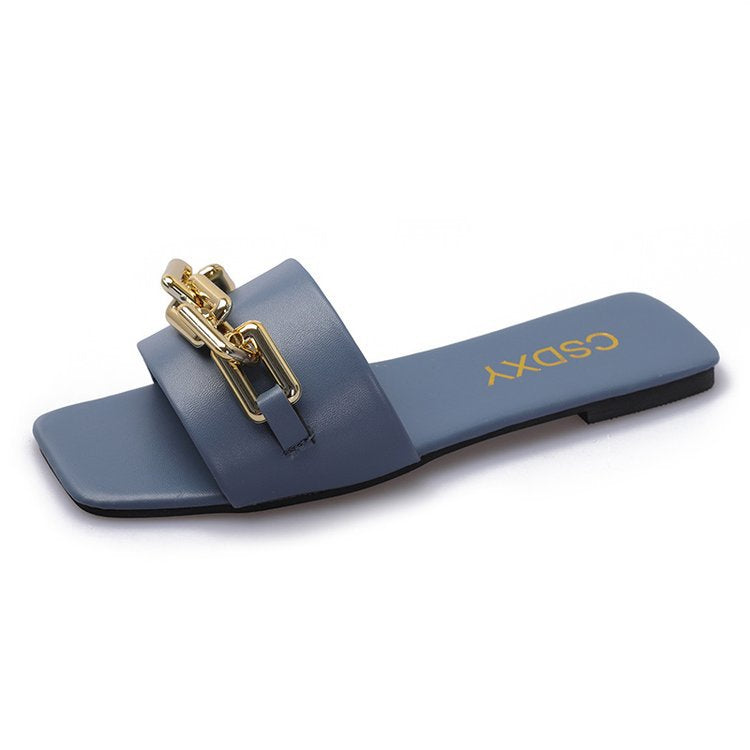 Graceful Orthopedic Shoes for Modern Look