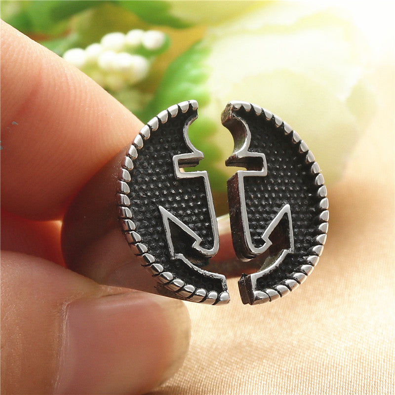 Elegant Ring for Every Occasion
