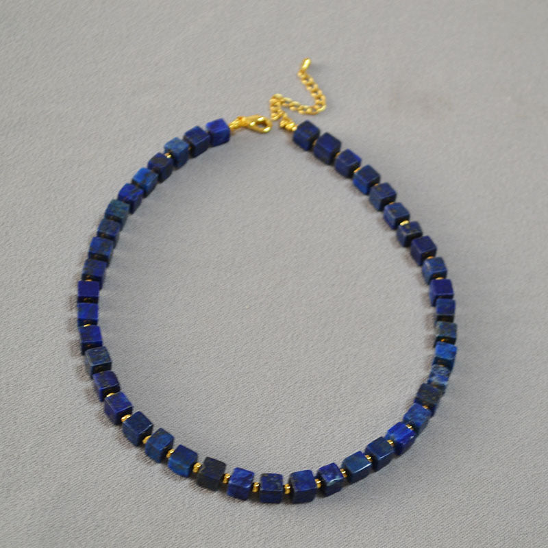 Elegant Necklace for Every Occasion