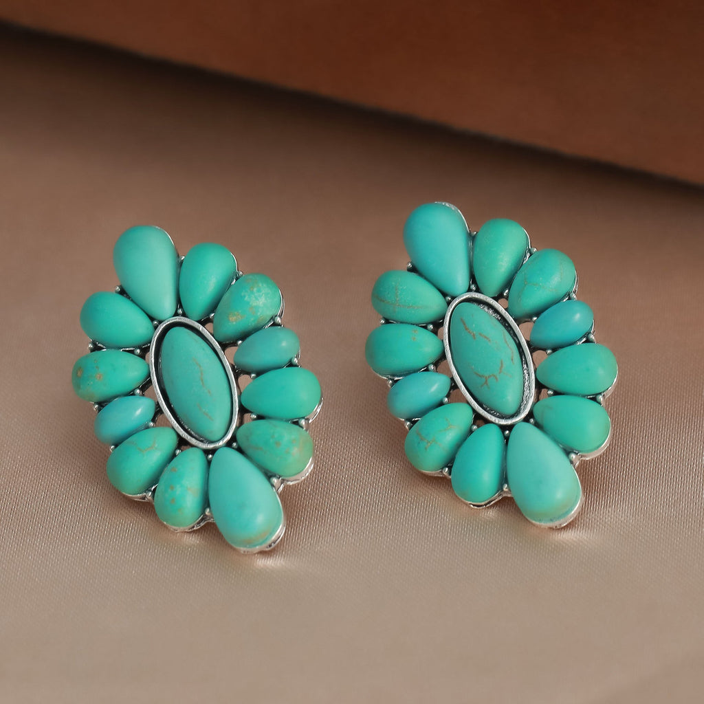 Classic Piece with Timeless Appeal