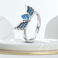 Elegant Piece for Every Occasion