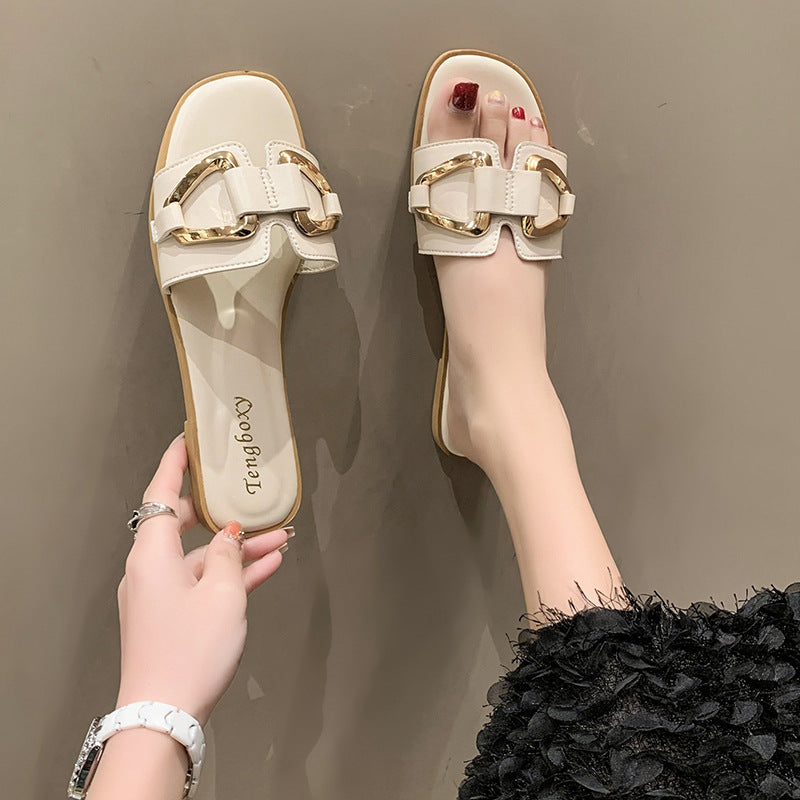 Comfortable Orthopedic Sandals for Daily Wear