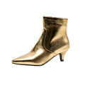 Stylish Orthopedic Boots for Any Occasion