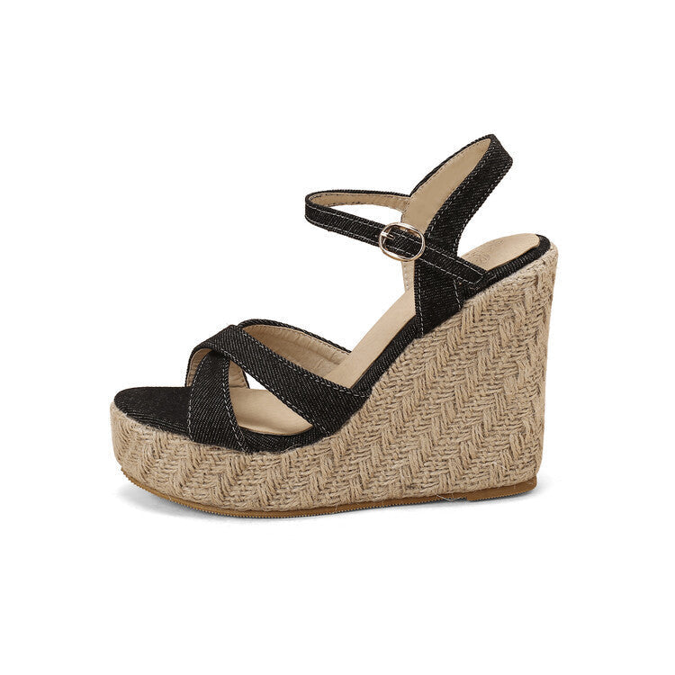 Comfortable Orthopedic Sandals for Daily Wear