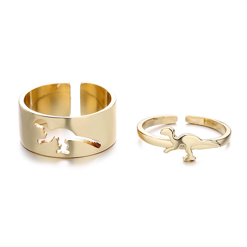 Elegant Ring for Every Occasion