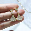 Elegant Earring for Every Occasion
