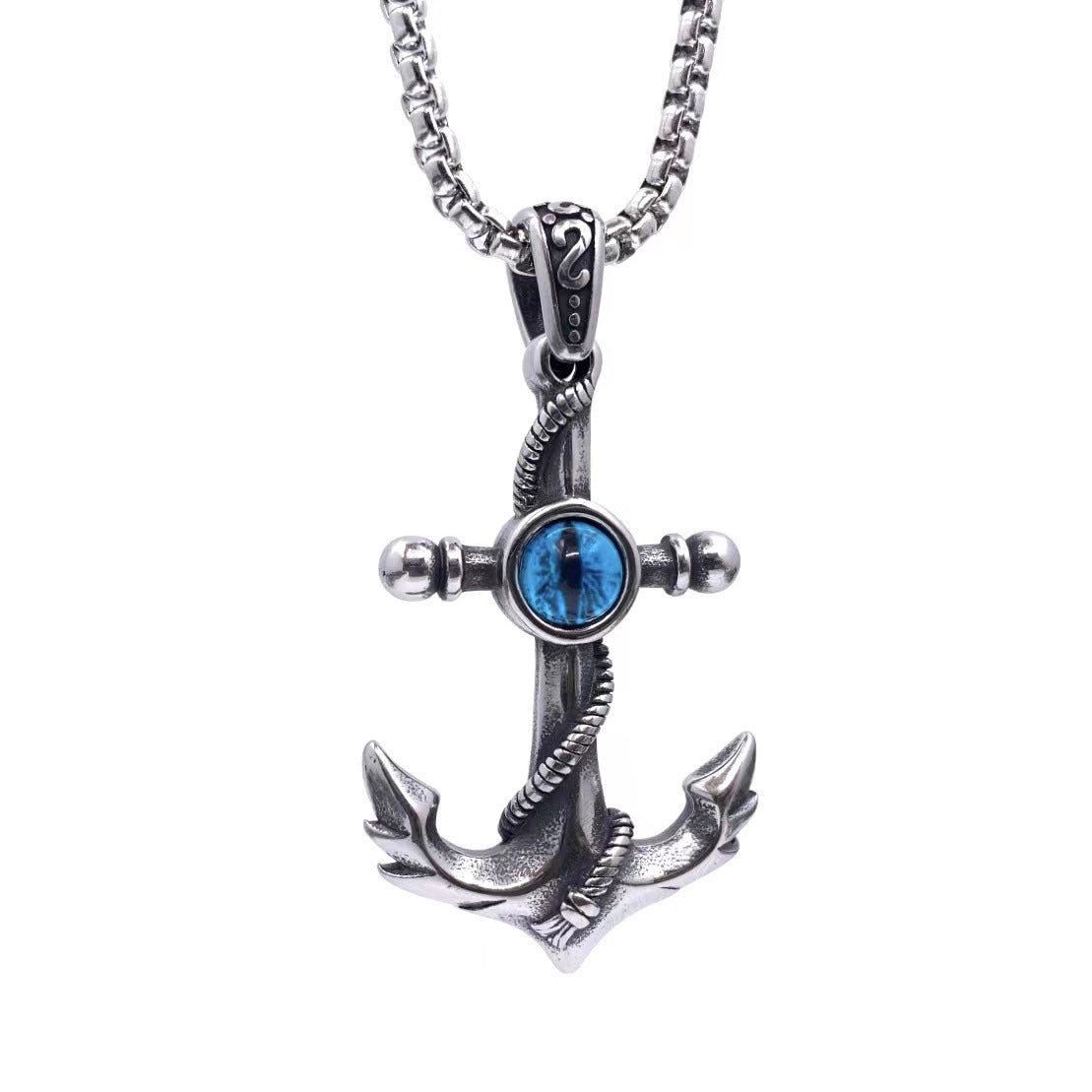 Beautiful Pendant with Unique Style