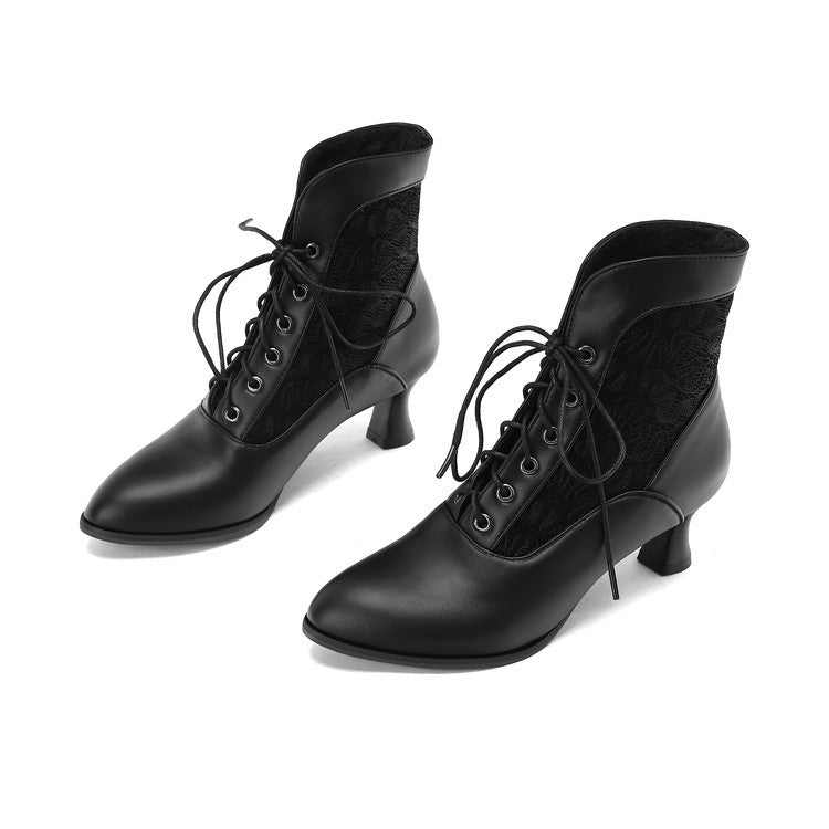 Elegant Orthopedic Shoes for Every Step