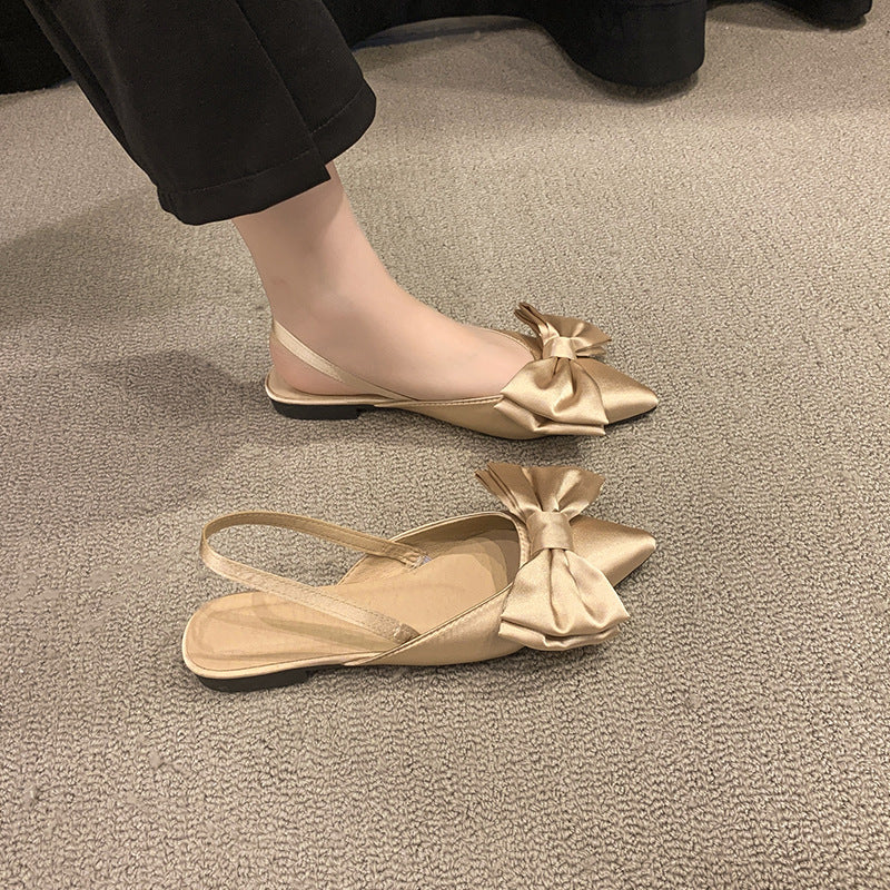 Classic Orthopedic Sandals with Timeless Style