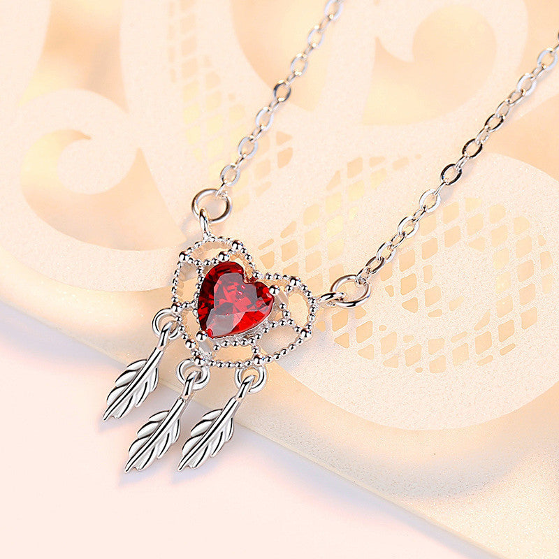 Charming Set for Any Occasion