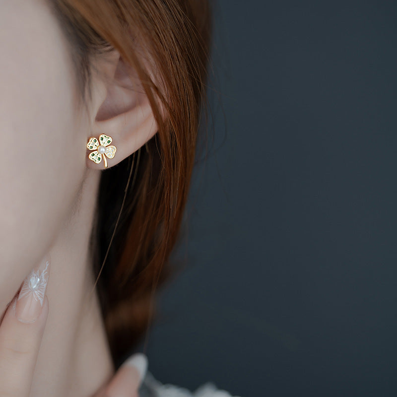Elegant Piece for Every Occasion