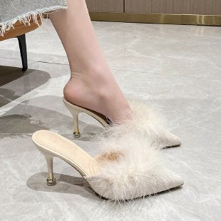 Vintage Inspired Orthopedic Shoes