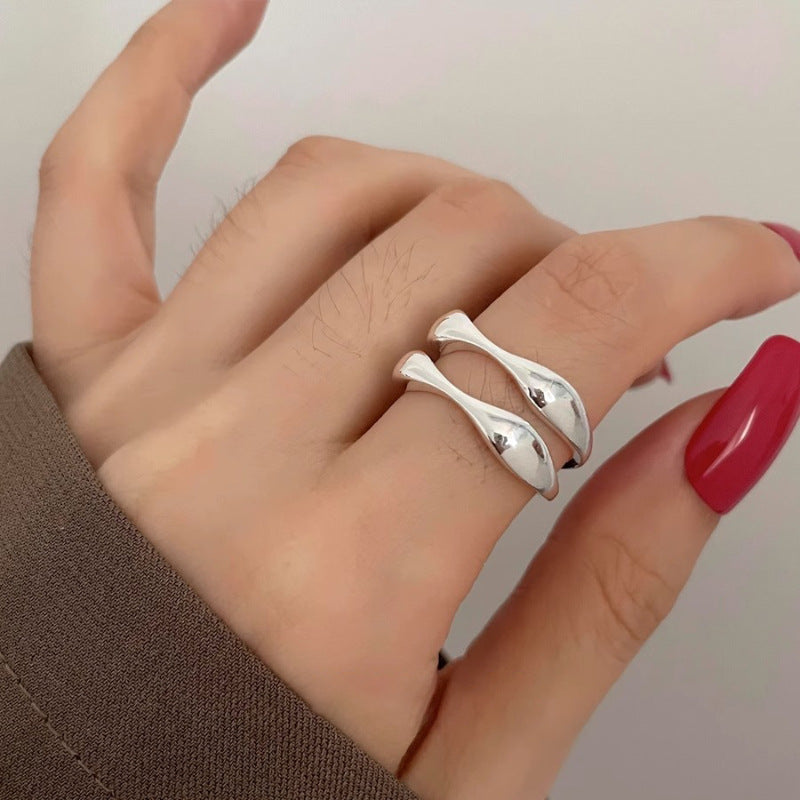 Elegant Piece for Every Occasion