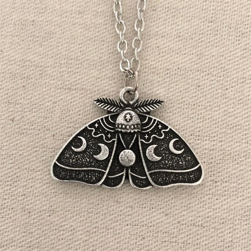 Beautiful Necklace with Unique Style
