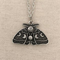 Beautiful Necklace with Unique Style