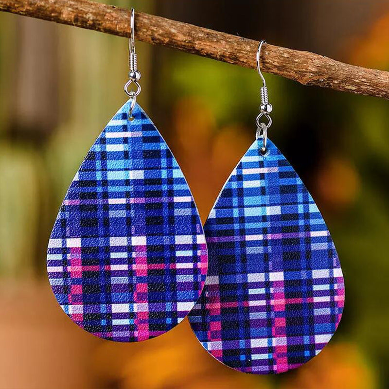 Charming Earring for Any Occasion