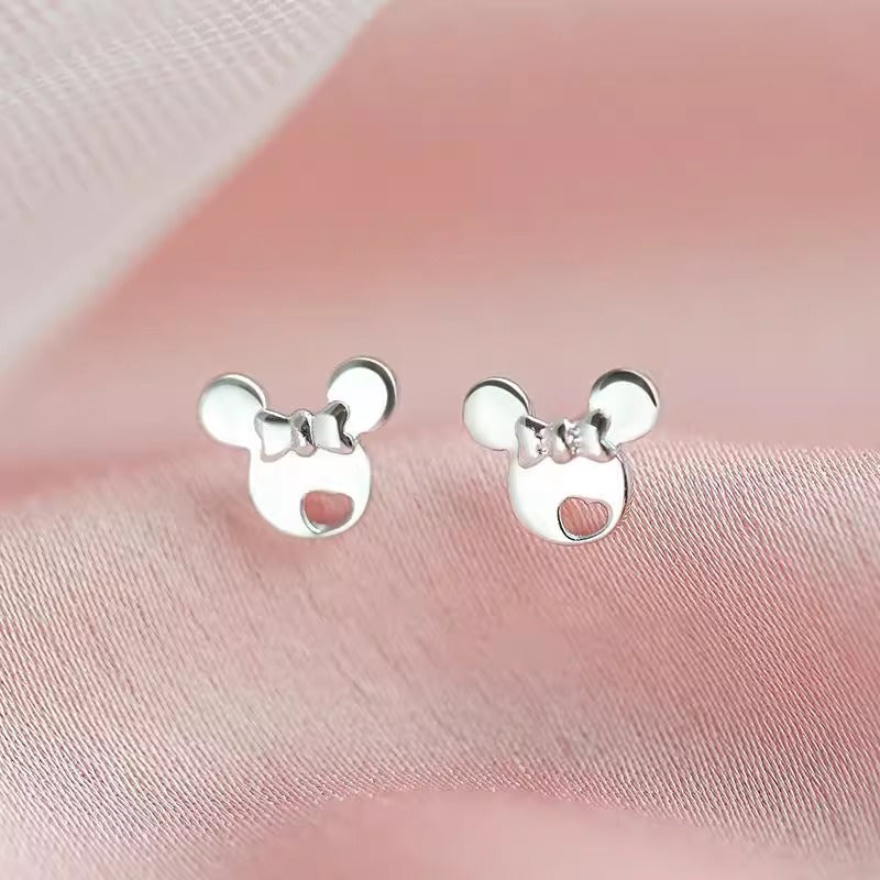 Elegant Piece for Every Occasion