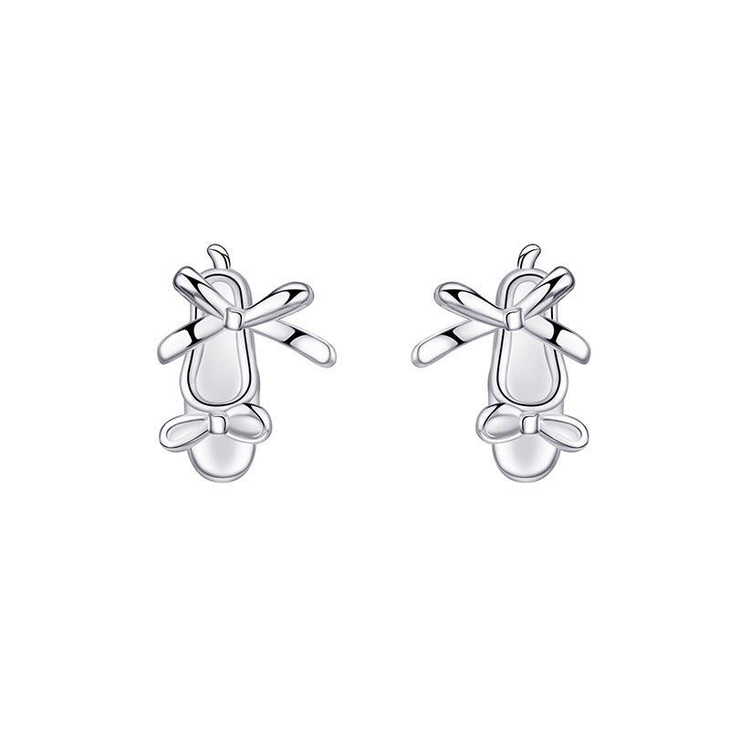 Charming Piece for Any Occasion