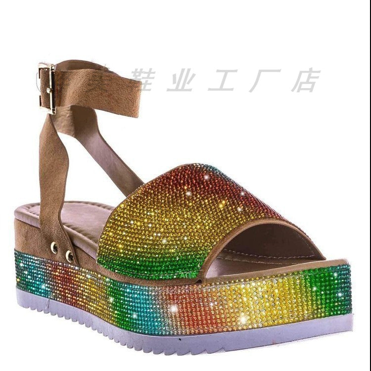 Stylish Orthopedic Sandals for Any Occasion